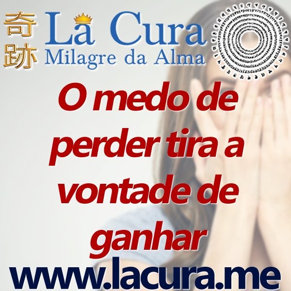 14604 O medo de perder tira a vontade de ganhar.jpg